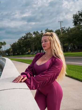 Full leaked Miranda cohen  page private onlyfans photo