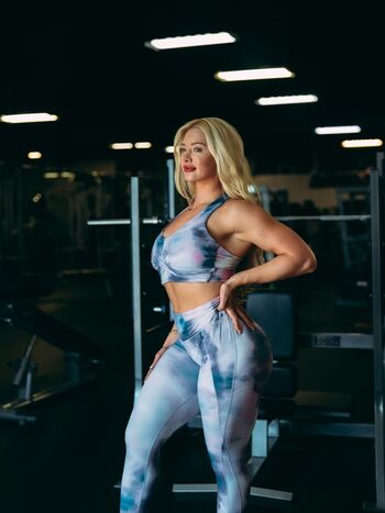 Full leaked Miranda cohen  page private onlyfans photo