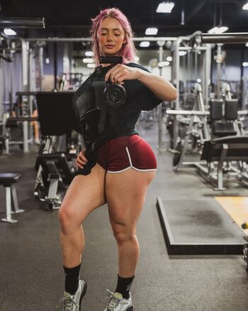 Full leaked Miranda cohen  page private onlyfans photo