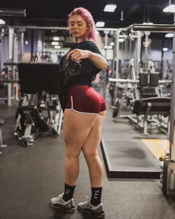 Full leaked Miranda cohen  page private onlyfans photo