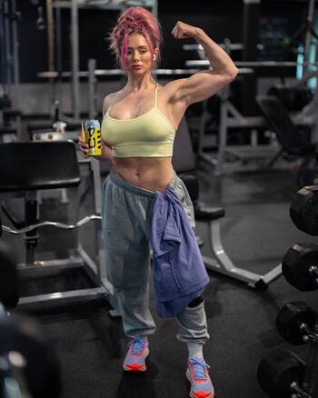 Full leaked Miranda cohen  page private onlyfans photo