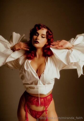 miranda_faith