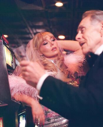 Full leaked Miranda morris private onlyfans photo