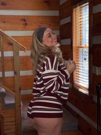 Full leaked Miranda morris private onlyfans photo