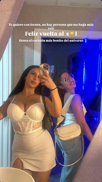 Full leaked Mireiagoddess page private onlyfans photo