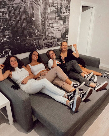 Full leaked Mireiagoddess page private onlyfans photo