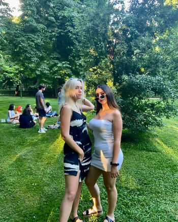 Full leaked Mireiagoddess page private onlyfans photo