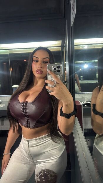 Full leaked Mireiagoddess private onlyfans photo