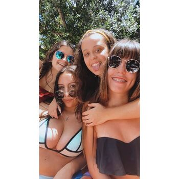 Full leaked Mireiagomariz private onlyfans photo