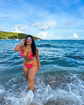 Full leaked Mirella maysa private onlyfans photo