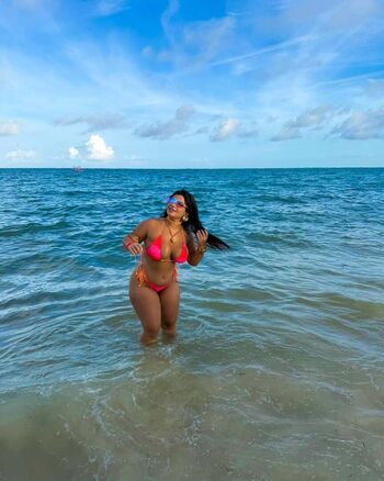 Full leaked Mirella maysa private onlyfans photo