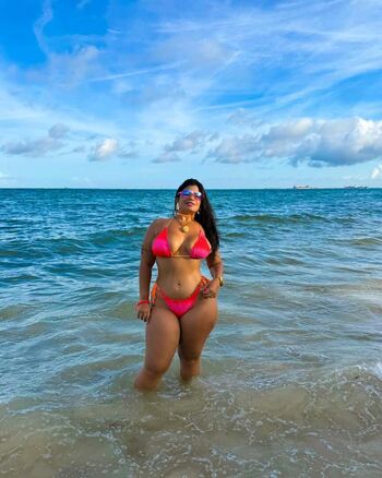 Full leaked Mirella maysa private onlyfans photo