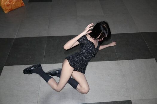 Full leaked Miruplanttt private onlyfans photo