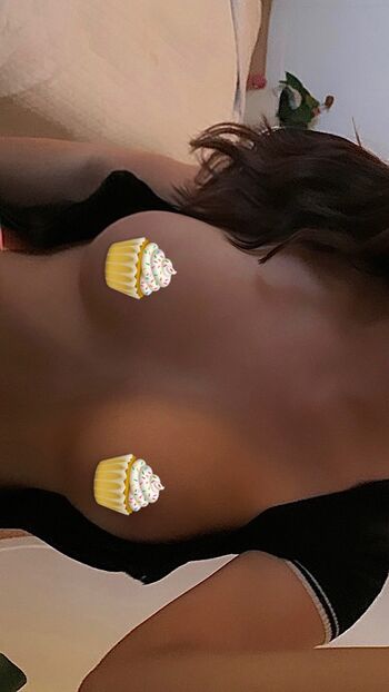 Full leaked Mirzaxox  page private onlyfans photo