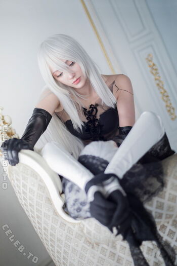 Full leaked Misaki sai page private onlyfans photo