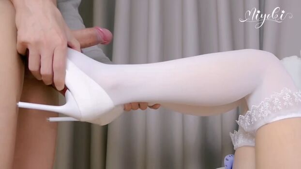 Full leaked Misaki suzuki page private onlyfans photo