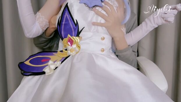 Full leaked Misaki suzuki private onlyfans photo