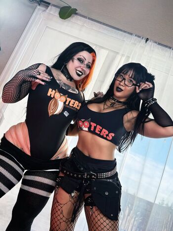 Full leaked Mishamai hime private onlyfans photo