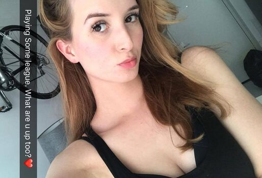 Full leaked Mishayat private onlyfans photo