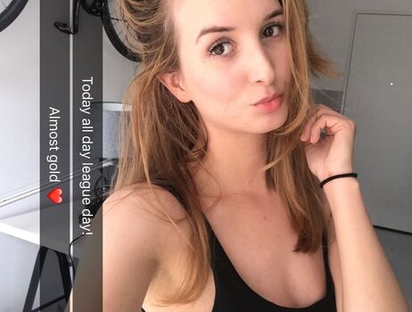 Full leaked Mishayat private onlyfans photo