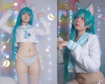 Mishi Miku