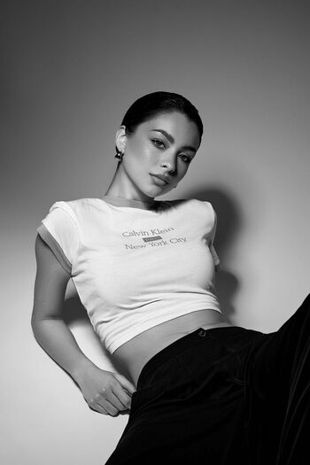 Mishka Chantal Silva