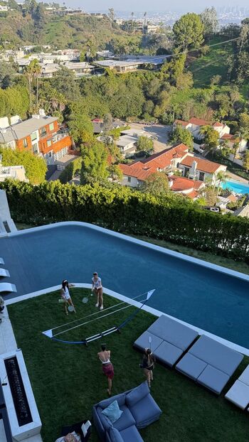 Mishka Chantal Silva