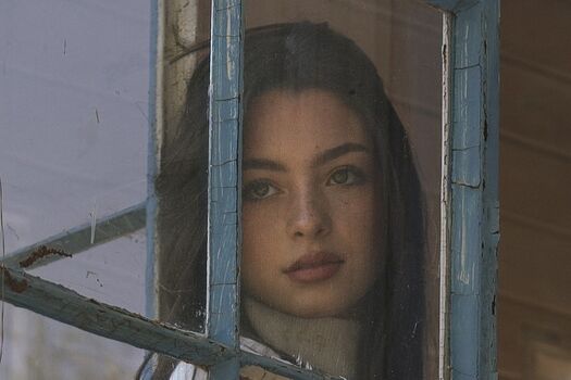 Mishka Chantal Silva