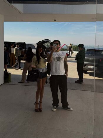 Mishka Chantal Silva