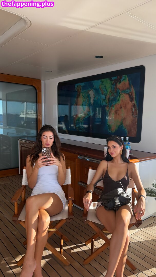 Mishka Chantal Silva