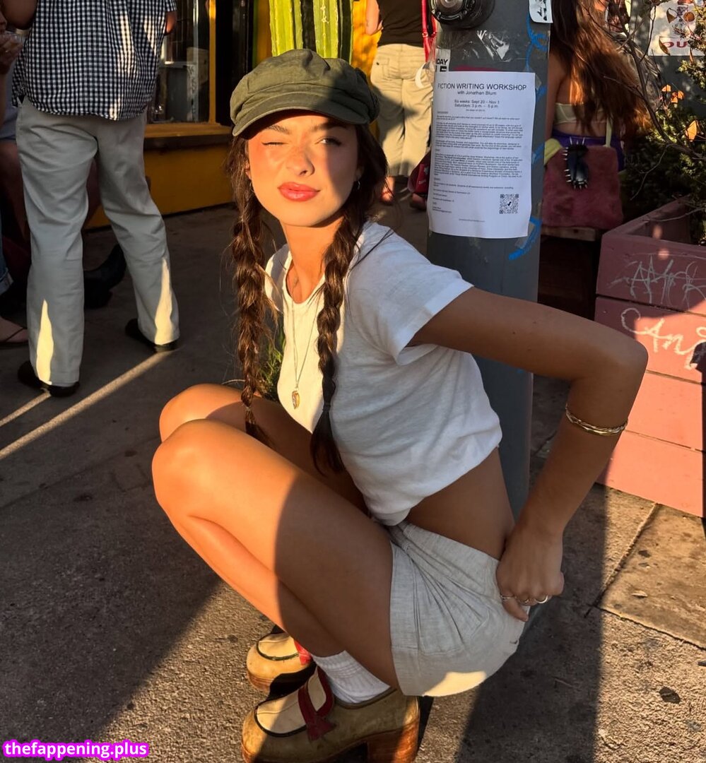 Mishka Chantal Silva