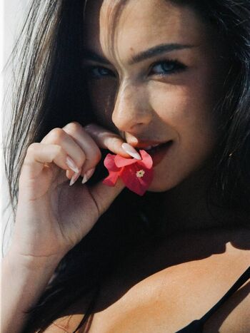 Mishka Chantal Silva