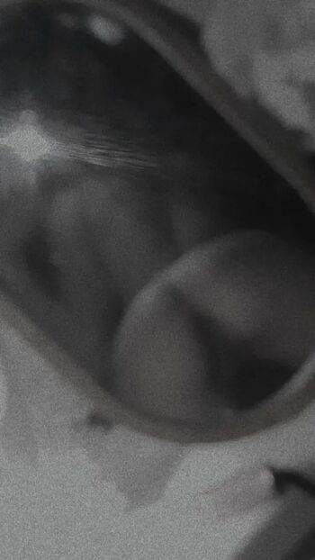 miska_mila melka mila