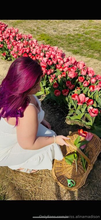 miss.alinamadison
