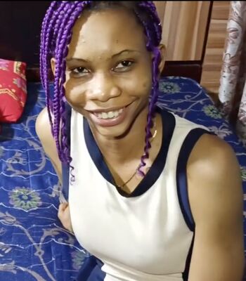 Full leaked Miss barbie private onlyfans photo