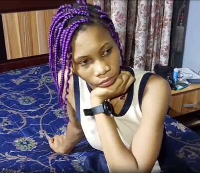 Full leaked Miss barbie private onlyfans photo