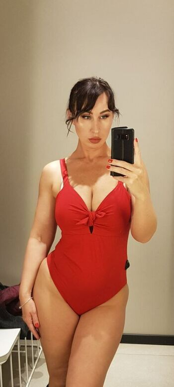 Full leaked Miss ciss page private onlyfans photo