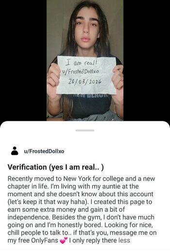 Full leaked Miss criss  page private onlyfans photo