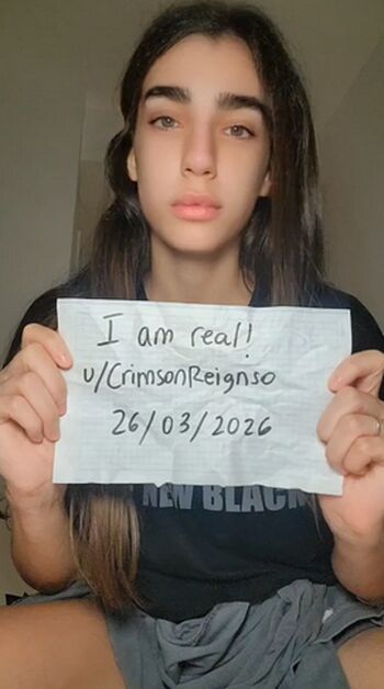 Full leaked Miss criss  page private onlyfans photo