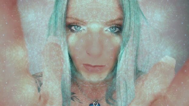 Full leaked Miss grace private onlyfans photo