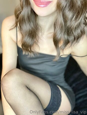 miss_lisa_vip