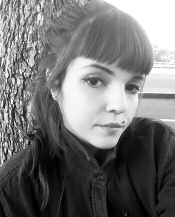 Full leaked Miss madamebonnie private onlyfans photo