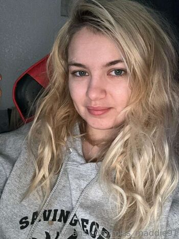 Miss_Maddie91