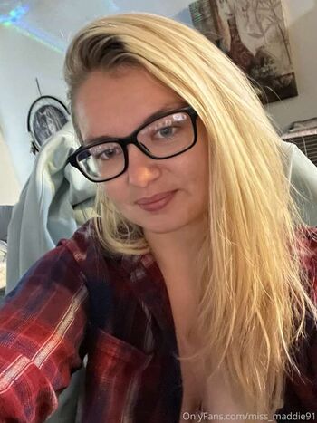 Miss_Maddie91