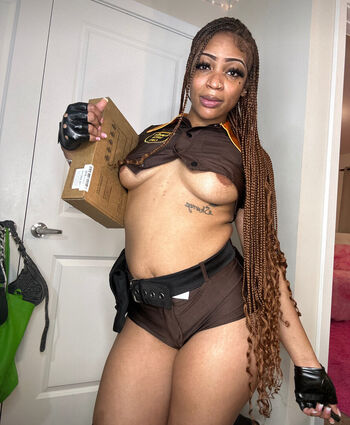 Full leaked Miss myaaaaa private onlyfans photo