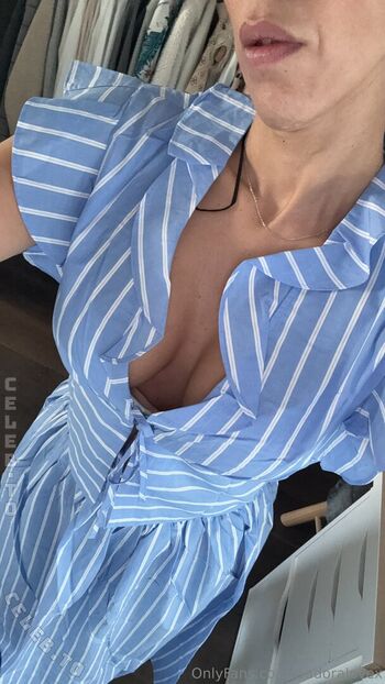Full leaked Miss paradise private onlyfans photo