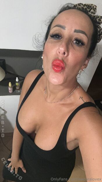 Full leaked Miss paradise private onlyfans photo