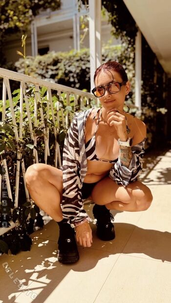 Full leaked Miss peaches private onlyfans photo