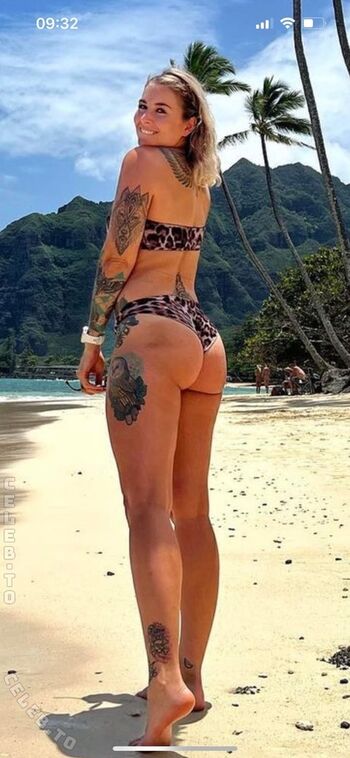 Full leaked Miss peaches private onlyfans photo