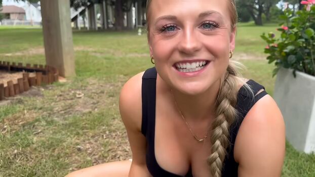 Full leaked Miss snowwolf jku private onlyfans photo